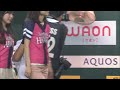 2013.06.01 h10 1c 鷹がマエケンを初回ko 柳田＆長谷川弾で大勝飾る