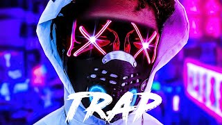 Best Trap Music Mix 2021 🔈 Future Bass Remix 2021 🔈 Hip Hop 2021 Rap #46