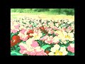 Tyler, The Creator ft Frank Ocean - Where This Flower Blooms [Slowed]
