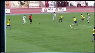 احمد القندوسي لاعب الأهلي الجديد