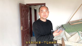 詹森麦克斯高质优秀鸽，中短距离爆发力强劲，定棚鸽绝对当之无愧