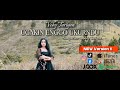 VEBY TARIGAN || UGAKIN ENGGO UKURNDU || CIPT : DODDY TARIGAN || LAGU KARO TERBARU 2024 | NEW VERSION