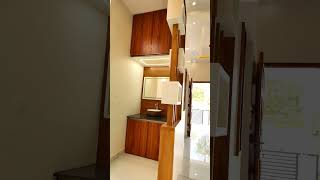 48 Lakhs (Negotiable)4.500 cent1150 sft3 bedroom3 bathroomVastu based construction