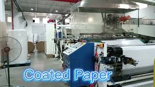 Join the Eco-Revolution: Embrace Earth-Friendly Paper for Your Packaging
