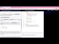 Learn Basic CSS  Override Class Declarations by Styling ID Attributes   freeCodeCamp org   Google Ch