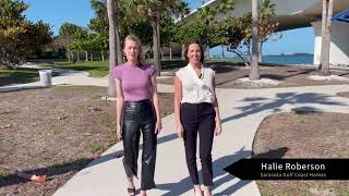 John Ringling Causeway: Episode 1 - SRQ Times