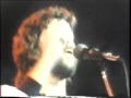 Eric Clapton - Cocaine
