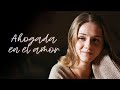 ¡SE CASÓ PARA SALVARSE! | Película romántica en Español Latino