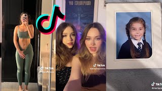 The Most Unexpected Glow Ups On TikTok!😱 #16
