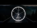 CLOCK website with HTML,CSS and JAVASCRIPT