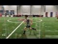 soccermania middle school b tournament finals 7 defenders vs 5 swat