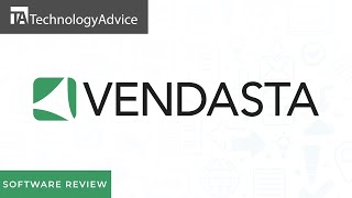 Vendasta Review - Top Features, Pros \u0026 Cons, and Alternatives