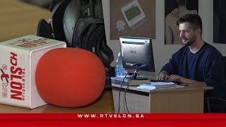 TV Slon slavi 16. rođendan: Hvala Vam što ste godinama uz nas!