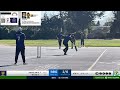 btcl1 t4 2022 ict stars vs bbg