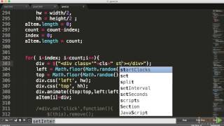JavaScript High Performance: Reducing DOM Calls | packtpub.com