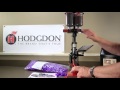 Shotgun Shell Reloading