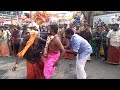 haripad thaipooyam 2017