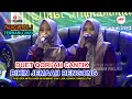 DUET QORI'AH CANTIK BERSUARA MERDU - KOMPAK