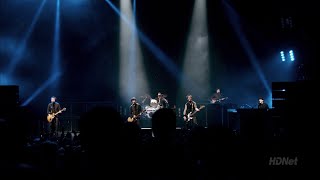 Green Day Live  Fox Theater 2009  Oakland California Usa Full Show And Soundcheck 04142009