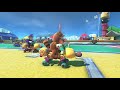 Mario Kart 8 Deluxe Online - WORLDWIDE RACES.