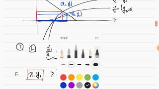 휘 지수로그함수 81