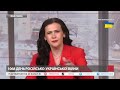 💥МЕГАСКАНДАЛ в Ірпені. ПРОТЕСТ проти рішення суду щодо мера. ПЕРШІ ДЕТАЛІ