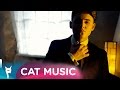 Mario Fresh - CUVINTE (Video)