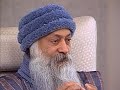 osho prayer and autohypnosis