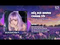 HỨA ĐỢI NHƯNG CHẲNG TỚI REMIX TIKTOK - LÂM TUẤN x MIKE.N  REMIX | Em Đi Về Ở Phía Mặt Trời...