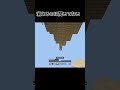 【マイクラ統合版】消えるのは聞いてない minecraft clutch クラッチ zeqa