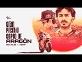 Live Race Reaction MotoGP Aragon #gparagon | MOTOGP (01/09/24)