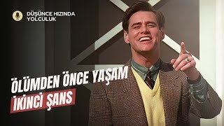 İkinci Şans - Ölümden Önce Yaşam