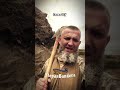 Позитивчик від Воїнів ЗСУ 🇺🇦💪Лопух танцізсу дівчатазсу