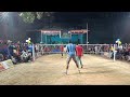 outdoor tournament guptipara