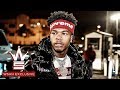 Lil Baby Quot Never Needed Help Quot Wshh Exclusive Official Audio