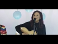 Walker County | Hits Like A Girl - Hotel Key (Old Dominion)