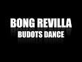 bong revilla dance budots vs mathematics dance