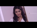 james bond movie sakshi chaudhary love scene allari naresh shalimarcinema