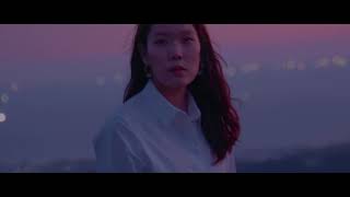 [MV] 반다 (vanda)_'Daily mood'