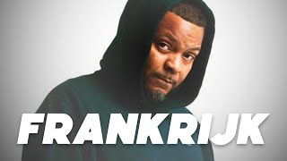 [FREE] Hef Type Beat ''Frankrijk''