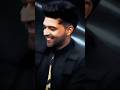 ishare tere Guru Randhawa short video #gururandhawa #trending #shorts