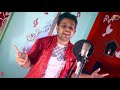 trending binod ke trending বিনোদ কে subhodip music who is binod funny dance song 2020