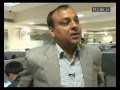 Mr. Dinesh Agarwal, Founder & CEO, IndiaMART.com-Interview-VCCircle