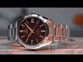 Top 5 Grand Seiko Watches 2023