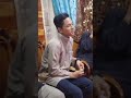 Adik Viral Sedap Bacakan Surah Ar-Rahman