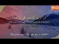 انجليزي لكل العرب english for all arabs