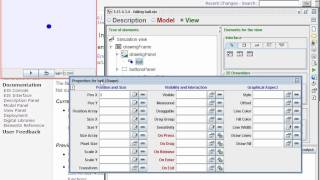 creating java applets 4