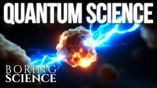 Are These 2025 Science Discoveries Going to CHANGE Everything?
