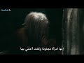 الفايكنج 5×18 عودة لاغيرثا و رأيتها موت راغنار vikings season 5b