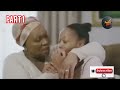 Umkhokha The Curse 01 November 2024 full Episode Review Part 1| Nomkhosi Ask to See Mkhululi